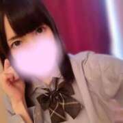 ヒメ日記 2026/02/18 12:01 投稿 みあ 渋谷平成女学園