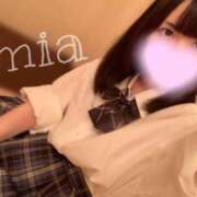 ヒメ日記 2026/02/25 10:49 投稿 みあ 渋谷平成女学園