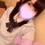 ヒメ日記 2026/03/28 11:10 投稿 みあ 渋谷平成女学園