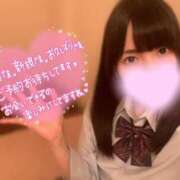 ヒメ日記 2026/06/27 10:31 投稿 みあ 渋谷平成女学園