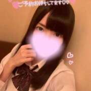 ヒメ日記 2026/06/28 10:30 投稿 みあ 渋谷平成女学園