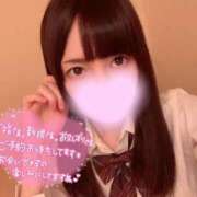 ヒメ日記 2026/07/10 11:01 投稿 みあ 渋谷平成女学園