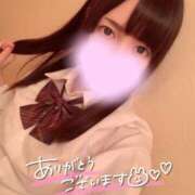 ヒメ日記 2026/07/14 15:16 投稿 みあ 渋谷平成女学園