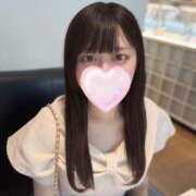 令和の初恋♡虹ヶ丘うた 19時～♡ 池袋性感アロマ＆スイート ALLAMANDA -アラマンダ-