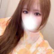 ヒメ日記 2025/10/15 15:23 投稿 神乳みるく 池袋性感アロマ＆スイート ALLAMANDA -アラマンダ-