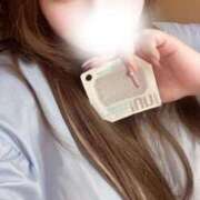 ヒメ日記 2025/11/24 10:04 投稿 神乳みるく 池袋性感アロマ＆スイート ALLAMANDA -アラマンダ-