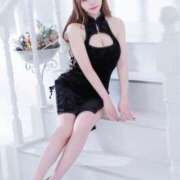 ヒメ日記 2026/01/29 18:24 投稿 神乳みるく 池袋性感アロマ＆スイート ALLAMANDA -アラマンダ-