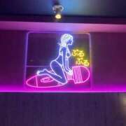 ヒメ日記 2026/03/31 23:52 投稿 神乳みるく 池袋性感アロマ＆スイート ALLAMANDA -アラマンダ-