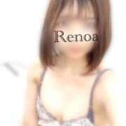 ヒメ日記 2025/10/07 13:12 投稿 れのあ※癒しの笑顔と抱き心地 即イキ淫乱倶楽部 柏店