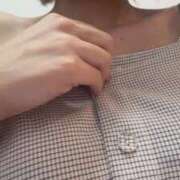 ヒメ日記 2025/10/07 19:12 投稿 れのあ※癒しの笑顔と抱き心地 即イキ淫乱倶楽部 柏店