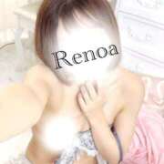 ヒメ日記 2025/10/08 09:52 投稿 れのあ※癒しの笑顔と抱き心地 即イキ淫乱倶楽部 柏店