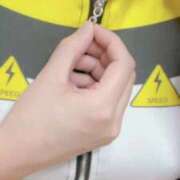 れのあ※癒しの笑顔と抱き心地 みたい？ 即イキ淫乱倶楽部 柏店