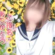 れのあ※癒しの笑顔と抱き心地 行動あるのみ❤️‍🔥 即イキ淫乱倶楽部 松戸店