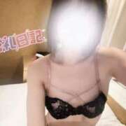 ヒメ日記 2025/10/01 20:22 投稿 れのあ※癒しの笑顔と抱き心地 即イキ淫乱倶楽部 船橋店