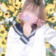 ヒメ日記 2025/10/02 19:03 投稿 れのあ※癒しの笑顔と抱き心地 即イキ淫乱倶楽部 船橋店