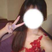 ヒメ日記 2025/10/02 21:12 投稿 ゆみ ハピネス福岡