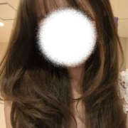 ヒメ日記 2025/10/09 10:05 投稿 ゆみ ハピネス福岡