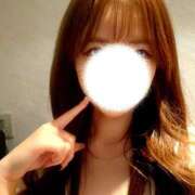 ヒメ日記 2025/11/02 17:42 投稿 ゆみ ハピネス福岡