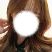 ヒメ日記 2025/11/05 19:42 投稿 ゆみ ハピネス福岡