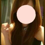 ヒメ日記 2025/11/09 01:52 投稿 ゆみ ハピネス福岡