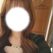 ヒメ日記 2025/11/18 06:02 投稿 ゆみ ハピネス福岡