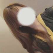 ゆみ いつもありがとう^ ̳ᴗ ̫ ᴗ ̳^ ハピネス福岡