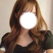 ゆみ 昨日の余韻……^ ̳ᴗ ̫ ᴗ ̳^ ハピネス福岡