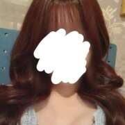 ゆみ ⛄️❄️✨‼️ ハピネス福岡