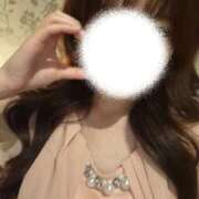 ゆみ お部屋あったかくして待ってるね( .  ̫ . ハピネス福岡