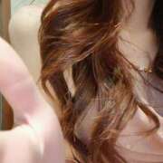 ヒメ日記 2026/01/26 13:03 投稿 ゆみ ハピネス福岡