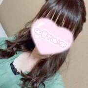 ヒメ日記 2025/10/23 19:34 投稿 優衣(ユイ)【濡れる視線の誘惑】 美魔女コレクション別府店