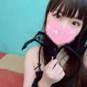 ヒメ日記 2025/10/24 15:04 投稿 優衣(ユイ)【濡れる視線の誘惑】 美魔女コレクション別府店