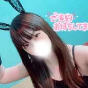 ヒメ日記 2025/10/24 17:24 投稿 優衣(ユイ)【濡れる視線の誘惑】 美魔女コレクション別府店