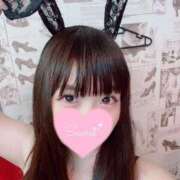 ヒメ日記 2025/10/24 21:17 投稿 優衣(ユイ)【濡れる視線の誘惑】 美魔女コレクション別府店