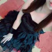 ヒメ日記 2025/10/24 22:34 投稿 優衣(ユイ)【濡れる視線の誘惑】 美魔女コレクション別府店