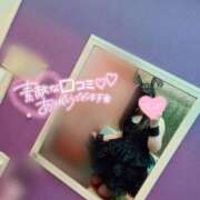 ヒメ日記 2025/10/25 12:29 投稿 優衣(ユイ)【濡れる視線の誘惑】 美魔女コレクション別府店