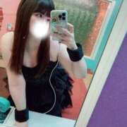 ヒメ日記 2025/10/25 15:44 投稿 優衣(ユイ)【濡れる視線の誘惑】 美魔女コレクション別府店