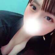 ヒメ日記 2025/10/25 22:04 投稿 優衣(ユイ)【濡れる視線の誘惑】 美魔女コレクション別府店