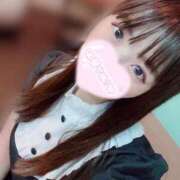 ヒメ日記 2025/10/26 11:14 投稿 優衣(ユイ)【濡れる視線の誘惑】 美魔女コレクション別府店