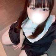 ヒメ日記 2025/10/27 00:44 投稿 優衣(ユイ)【濡れる視線の誘惑】 美魔女コレクション別府店