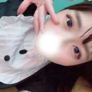 ヒメ日記 2025/10/27 09:44 投稿 優衣(ユイ)【濡れる視線の誘惑】 美魔女コレクション別府店