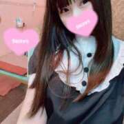 ヒメ日記 2025/10/27 15:04 投稿 優衣(ユイ)【濡れる視線の誘惑】 美魔女コレクション別府店