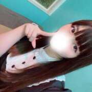 ヒメ日記 2025/10/27 17:34 投稿 優衣(ユイ)【濡れる視線の誘惑】 美魔女コレクション別府店