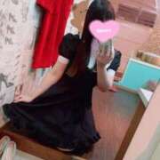 ヒメ日記 2025/10/27 21:34 投稿 優衣(ユイ)【濡れる視線の誘惑】 美魔女コレクション別府店