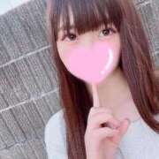 ヒメ日記 2025/10/28 14:14 投稿 優衣(ユイ)【濡れる視線の誘惑】 美魔女コレクション別府店