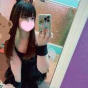 ヒメ日記 2025/10/29 07:54 投稿 優衣(ユイ)【濡れる視線の誘惑】 美魔女コレクション別府店