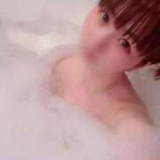 ヒメ日記 2025/10/29 14:24 投稿 優衣(ユイ)【濡れる視線の誘惑】 美魔女コレクション別府店