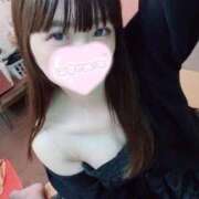 ヒメ日記 2025/10/29 18:14 投稿 優衣(ユイ)【濡れる視線の誘惑】 美魔女コレクション別府店