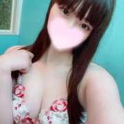 ヒメ日記 2025/10/29 19:24 投稿 優衣(ユイ)【濡れる視線の誘惑】 美魔女コレクション別府店