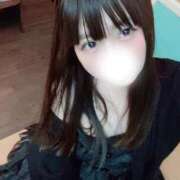 ヒメ日記 2025/10/30 09:44 投稿 優衣(ユイ)【濡れる視線の誘惑】 美魔女コレクション別府店